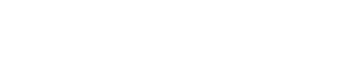 渠道分销x号推特账号分销自助商城